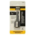 Disston MM12 Magnet Nutsetter 160383